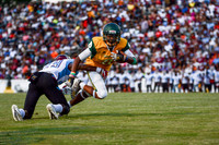 Carver-Spencer-Weekend-70