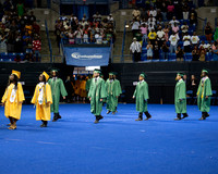 DSC_3928-Edit