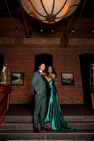 Louis Prom