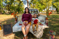 a & e fall session (2 of 7)