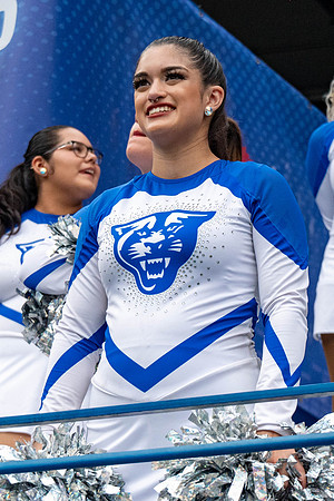 DSC_9653