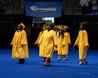 DSC_3965-Edit