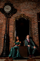 Prom-3
