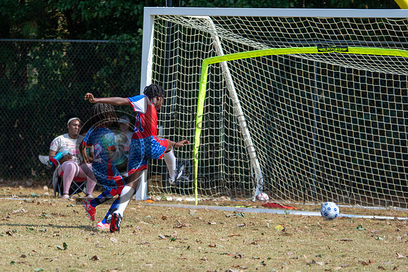 DSC_0594