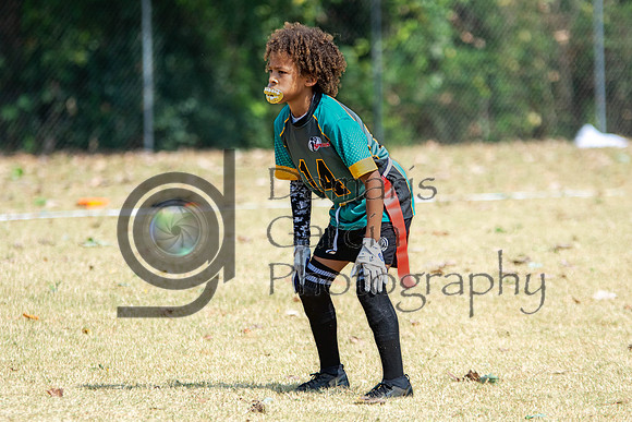 DSC_0638-Edit