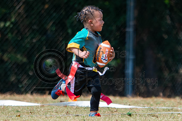 DSC_0671-Edit
