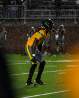 DSC_7472-Edit