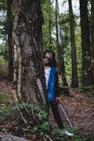 FreddieVsJason-14