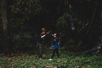 FreddieVsJason-16
