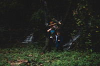 FreddieVsJason-19