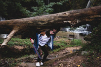 FreddieVsJason-1