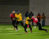 DSC_1777-Edit