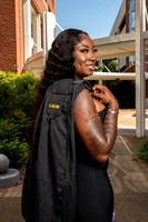 Tyseanna-4