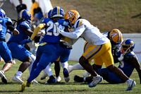 DSC_0329-Edit