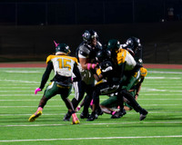 DSC_0045-Edit