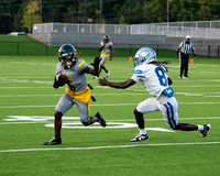 DSC_4002-Edit