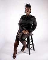 DSC_6151-Edit