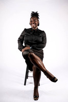 DSC_6156-Edit-Edit