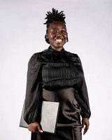 DSC_6164-Edit