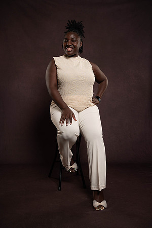 DSC_6256-Edit-Edit