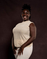 DSC_6264-Edit