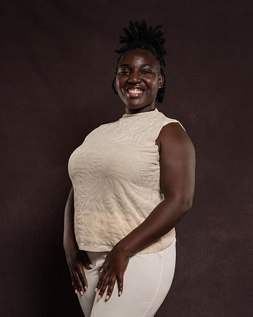 DSC_6264-Edit
