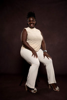 DSC_6254-Edit