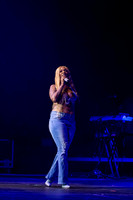 DSC_3458