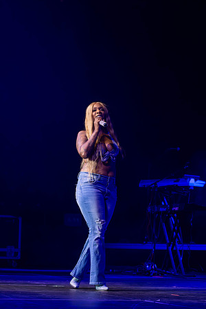 DSC_3458
