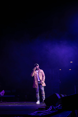 DSC_7015