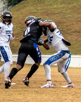 DSC_1712-Edit