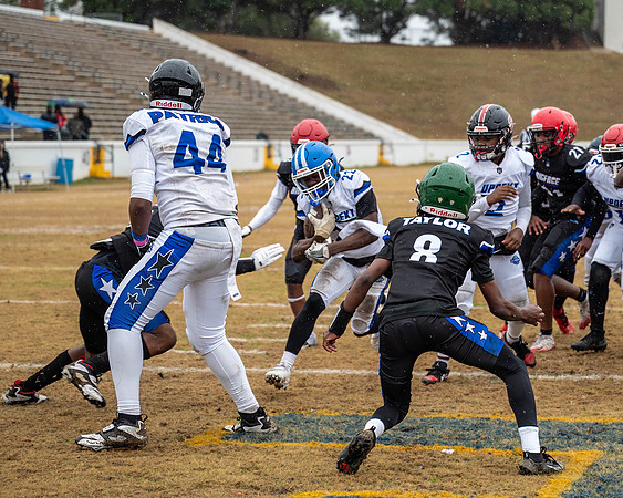 DSC_1725-Edit