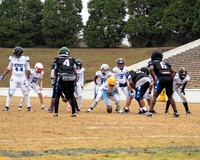 DSC_1714-Edit