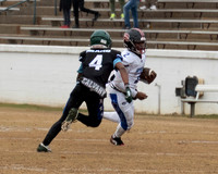 DSC_1755-Edit