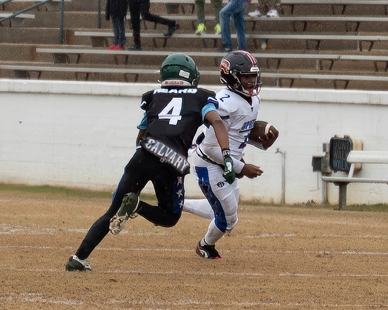 DSC_1755-Edit