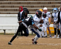 DSC_1756-Edit