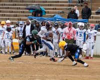 DSC_1757-Edit