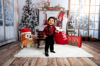 DSC_2595