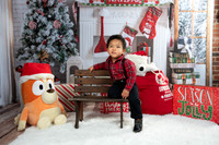 DSC_2598-Edit