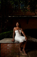 Tyseanna-6