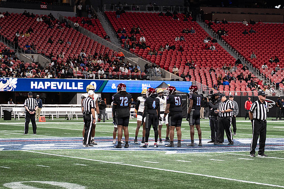 DSC_3499