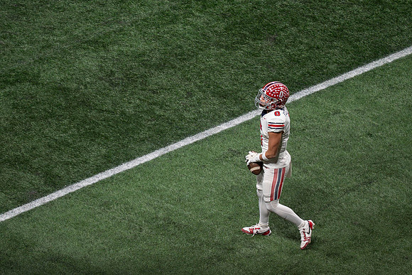 DSC_0019