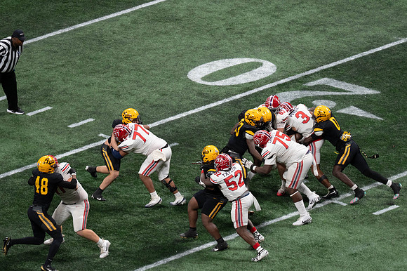 DSC_0007