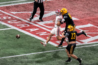 DSC_0026-Edit