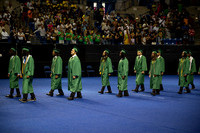 DSC_3958-Edit