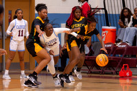 DSC_4191-Edit