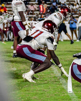 DSC_2932-Edit