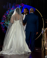AAwedding-2