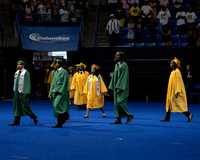 DSC_3961-Edit
