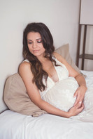 LynnetteMaternity-19
